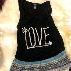 Rue 21 💰GONE, sent to a buyer as a gift 🎁